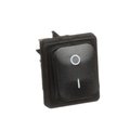 Equipex On/Off Switch A07025